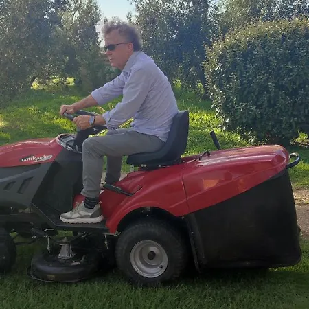 Fabrizio *