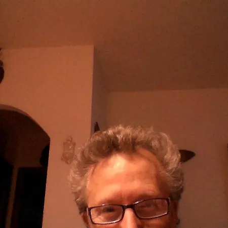 Fabrizio *